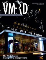 Visual Merchandising and Retail Design - January 2019 January 2019